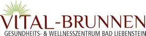 Vital-Brunnen Gesundheits- und Wellnesszentrum Bad Liebenstein